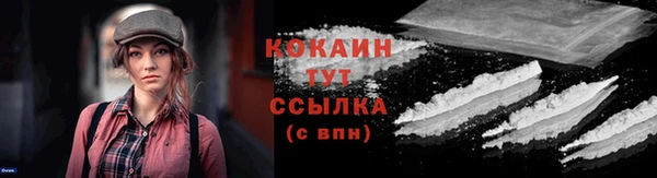 ALPHA PVP Каменск-Шахтинский