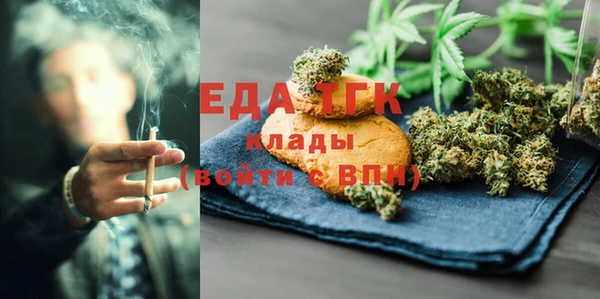 spice Каменка